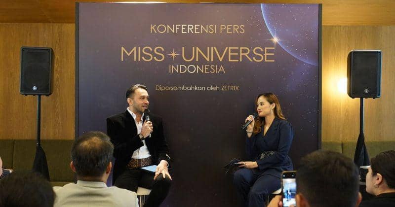 Popmama.com/Onic Metheany